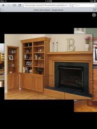 Check spelling or type a new query. 89 Best Living Room Images In 2019 Home Living Room Room
