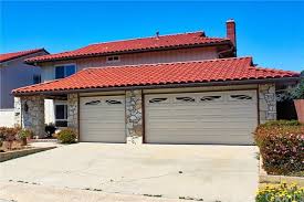 Maybe you would like to learn more about one of these? 6451 Meadow Crest Drive Huntington Beach Ca 92647 House For Rent In Huntington Beach Ca Apartments Com