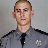 Obituary for Joseph Cameron Ponder (Guest book)