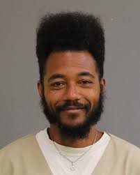 Serial child molester released from prison