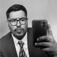 30+ "Teran-valdez" profiles