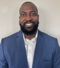 Darby Creek Counseling and Wellness, Counselor/Therapist