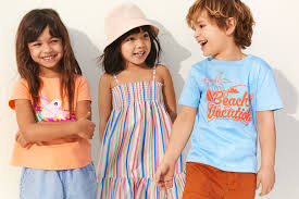 Day 3.el clip presenta las últimas t. Kids Clothes Shoes Kids Babies H M Gb