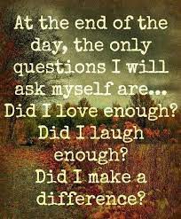 Pin By Eileen Henderson On Quotables Inspirational Quotes Inspirational Words Labor Day Quotes