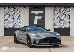 Image result for Magnetic Silver 2024 Aston Martin
