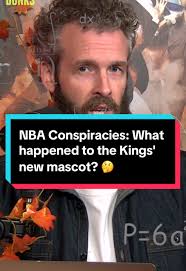 Sacramento Kings Hat Meaning Gangs