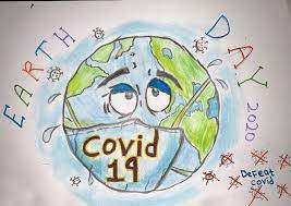 Generate audio files(mp3) from text for your needs: Covid 19 Prevention Poster Drawing Images Pmnch Adolescent Health And Health Prevention And Promotion During Covid 19 Every Bit Of Information Helps A Lot So Let Us Help You Create Useful