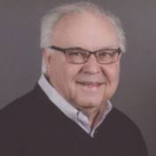 Schoenborn Family Obituaries