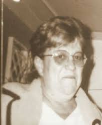 Harvey Benedict's Instagram, Twitter & Facebook