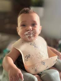 What a weeeek! Sat down for a lot of laughs and incredible wisdom from  @estherperelofficial, Piper finally got herself to the water this summer  🫠, playing with light and color in our