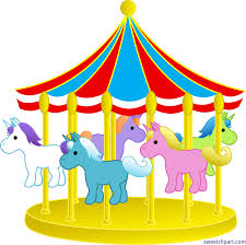 Find high quality games clipart, all png clipart images with transparent backgroud can be download for free! Game Clipart Funfair Game Game Funfair Game Transparent Free For Download On Webstockreview 2021