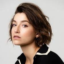 Ava Deluca-Verley — The Movie Database (TMDB)