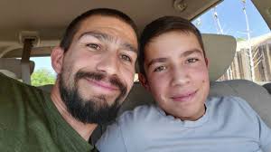 Non/Essential #2: Jason A Sedillo