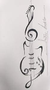 Login Mykinglist Com Art Sketches Typography Art Quotes Music Drawings