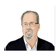 What are the must-visit places in Boston?