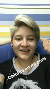 @Telematica's video Tweet