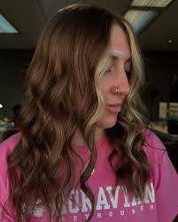 Hailey Spence (@hairbyhaileyjs) • Instagram photos and videos