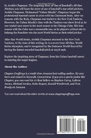 Image result for Reference Biography Chapman