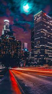 خلفيات hd للاندرويد افضل خلفيات الهواتف الذكية 2018 mobile wallpapers tecnologis city wallpaper background images city photography