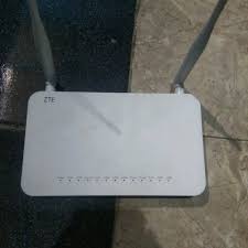 Zte f609 adalah salah satu jenis router dari yang digunakan untuk menyediakan koneksi internet yang lebih stabil dan cepat. Jual Router Zte F609 V1 V3 Di Lapak Stb B760 B860 Bukalapak