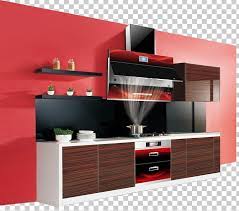 Kitchen Furniture Interior Design Services Wardrobe Cupboard Png Angle Bathroom Bedroom Christm Interior Design Services Interior Design Kitchen Furniture