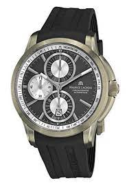 Nov 08, 2018 · swiss watch brands under $500; Our Picks 7 Affordable Swiss Watch Brands Gracious Watch Mens Watches For Sale Watches For Men Swiss Watch Brands