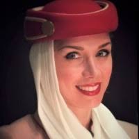 3300+ "*** Belair" profiles