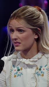 Prof. Dipl.-Ing. Sabine Kraus