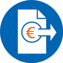 13:30 uhr bis 16:00 uhr: Online Banking Volksbank Raiffeisenbank