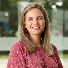 Jennifer Dempsey (@Jenhelendempsey)