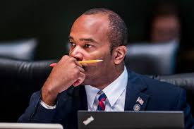 Sunburn — The morning read of what's hot in Florida politics — 12.18.19