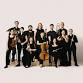 Seoul Philharmonic Orchestra event in New York, NY