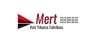 Mert Hali Yikama Posts Facebook
