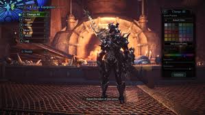 Teostra is an elder dragon in monster hunter world (mhw). Monster Hunter World How To Get Behemoth Armor