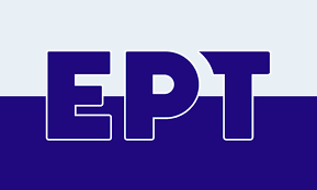 Jun 17, 2021 · να ανατεθεί στο γεωπονικό πανεπιστήμιο αθηνών η τεκμηρίωση του προβλήματος και την προώθηση λύσεων για την αντιμετώπιση των προβλημάτων που αντιμετωπίζει ο λεσβιακός ελαιώνας ζητά με επιστολή του στο υπουργείο. D3enyikqsivrmm