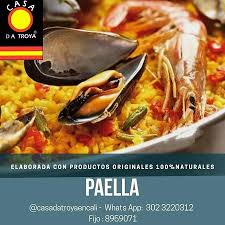 Spain, santiago de compostela, rúa da acibechería, 14. Casa Da Troya Cali Menu Prices Restaurant Reviews Tripadvisor