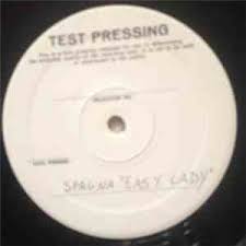 Music video by spagna performing easy lady℗ 1986 cbs inc.for entertainment purpose only. Spagna Easy Lady Mp3 Download