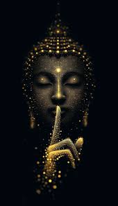 Jeanette Angelo-Nielsen (angelonielsen)