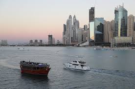 Fitness in the uae‏ @uae_fit 16 мар. Denmark Bars Flights From Uae Cites Tests