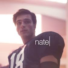 He also plays nate jacobs in the hbo television series euphoria alongside actress zendaya (who he is rumored to be dating). Jacob Elordi From Hbo S Euphoria Jacob Elordi Is The Anti Heartthrob Heartthrob Euphoria Jacobs