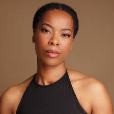 Low Road (Short 2018)