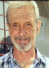 Terrance Goodwin Obituary