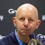 Justin Dew (@justindew)