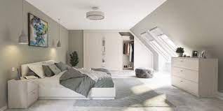 Check spelling or type a new query. Tidy Bedrooms Home Facebook