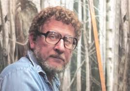 Acclaimed Pittsburgh region artist gets exhibit in Washington gallery