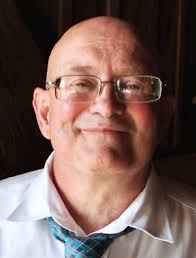 Joey Reich's Instagram, Twitter & Facebook