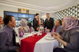 Check spelling or type a new query. Smk 17 Agustus 1945 Surabaya Smktag Posts Facebook