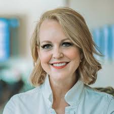 Past AAA Winners — AAF South Dakota