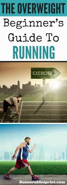 The Overweight Runners Guide Start Running Now Beginners Guide To Running Start Running Beginner Runner How To Start Running