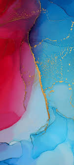 Oppo Reno3 Pro Wallpaper Ytechb Exclusive In 2020 Abstract Iphone Wallpaper Iphone Wallpaper Hipster Iphone Wallpaper Fall
